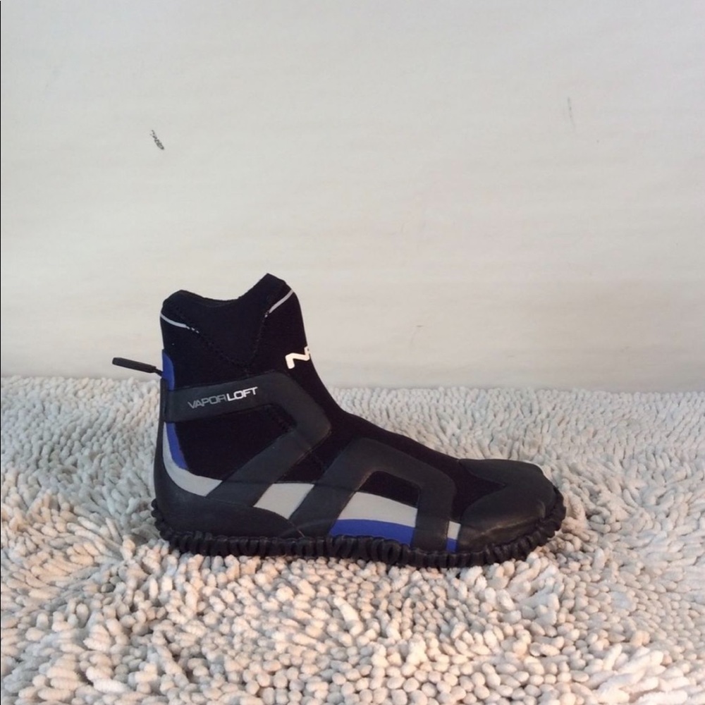 NRS Desperado paddle wet shoe NEW